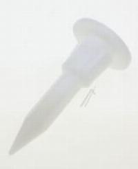 91600493 STIFT