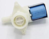 49000225 ELEKTROVENTIL