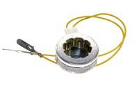 49000464 TACH.SPULE SOLE/ACC