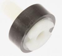 49000465 MAGNET