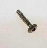 80040231 TROMMELFLGEL SCHRAUBE