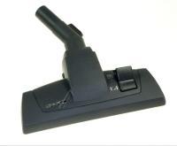 G98 XA 35600878 BODENDSE UMSCHALTBAR