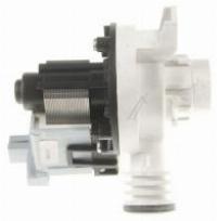 91942210 ELEKTROPUMPE