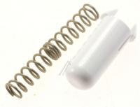 91942582 KIT PUFFER MIT FEDER