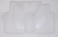 91942638 VERDAMPFER-SCHALE