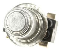 91943906 SICHERHEITSTHERMOSTAT