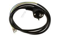 MS-0612612 NETZKABEL