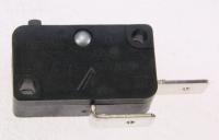 SS-990609 SCHALTER