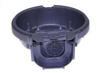 SS-991267 GEHUSE/GRAU