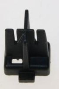 MS-0A01352 VERKLEIDUNG/SONDE