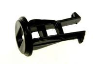 C00053215 482000026851 HALTER DRUCKTASTE SCHWARZ P60-90