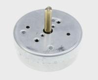 C00052527 482000026798 KURZZEITUHR (D. 6MM)