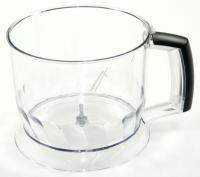 67051021 BR67051021 BEHLTER 1500ML