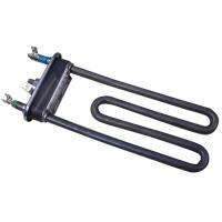 C00066086 482000022672 HEIZUNG+TROCKENGEHSCH. 1700W WASCHEN