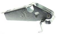 C00063863 482000027136 DECKEL SCHARNIERE UNFALL