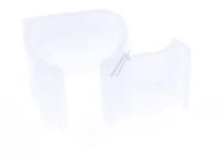 C00064550 482000027167 HALTER ABLAUFSCHLAUCH