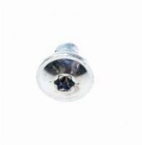 C00065185 482000022669 SCHRAUBE M4,5 X 11