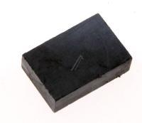 C00075612 482000027348 MAGNETISCHER T�RSCHALTER STOPPER T�R 15X10X