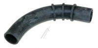 C00076233 482000027370 SCHLAUCHVERBINDER UMWLZPUMPE/FLANSCH