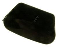 C00075071 482000027314 SCHARNIERUNTERLAGE DX P6 INDESIT
