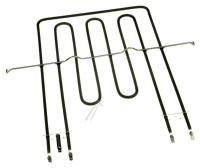 C00081591 482000022705 OBERHITZE M. GRILL