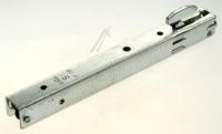 C00081594 482000027502 TRSCHARNIER ARRETIERUNG (HOHE ZUGKRAFT) F.F.