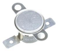 C00081599 482000022708 THERMOSTAT 75 GRAD N.A.