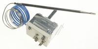 C00082365 482000022711 BACKOFENTHERMOSTAT 55.17052.090