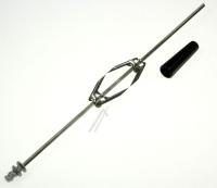 C00082367 482000022712 BRATENWENDER F2000