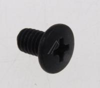 C00082509 482000027554 SCHRAUBE TAPTITE M4X10