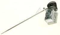 C00078436 482000022699 BACKOFENTHERMOSTAT HERD