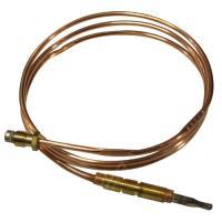 C00078735 482000027450 THERMOELEMENT L=1000MM