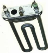C00087188 482000027719 HEIZUNG MIT TROCKENGEHSCHUTZ 1700W/230V ID