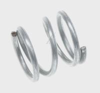 C00083828 482000027600 FEDER FR FUSS D=11MM H=8,5MM