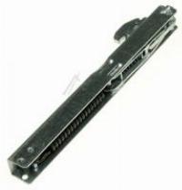 C00090677 482000022750 BACKOFEN-TRSCHARNIER