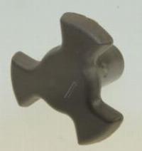 C00138772 482000029383 MITNEHMER