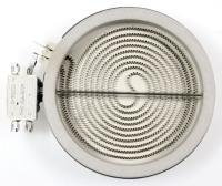 C00139035 482000081416 KOCHZONE 1200W/230V