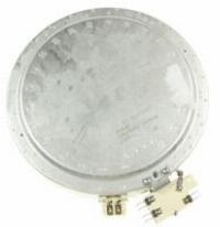 C00139043 482000029418 KOCHZONE, 2000W 230V