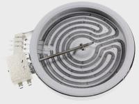 C00139052 482000022932 STRAHLHEIZK�RPER 1200W/230V