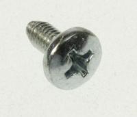 C00092348 482000027921 SCHRAUBE (SELBSTKRATZEND) 3,5X8