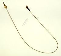 C00092498 482000027932 THERMOELEMENT FUER BRENNER
