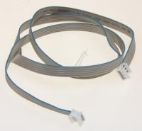 C00140248 482000081501 VERBINDUNGSKABELSATZ LG 750MM