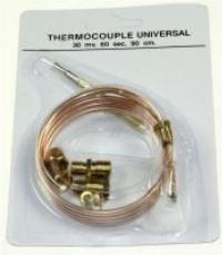 THERMOELEMENT-SET 90CM