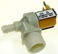 49021595 ELEKTROVENTIL