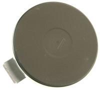 12.14453.194 71X1910 KOCHPLATTE EGO 145MM-1000W 230V