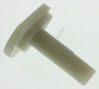 C00344332 481952838149 BOLZENM.EXZENT ERKOPF