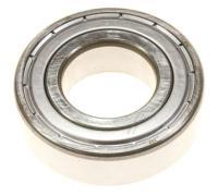 C00318543 481252028001 KUGELLAGERAGGREGAT