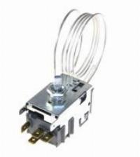 077B6738 818730573 THERMOSTAT