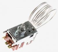 818730497 THERMOSTAT