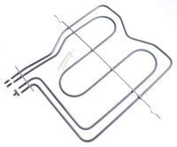 BACKOFENHEIZUNG GRILL 2200 W ALTERNATIV FR INDESIT